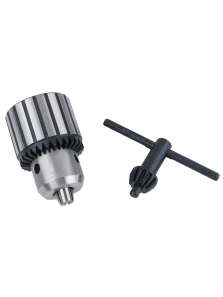 JET — TDC-750 3/4" Taper Mount Drill Chuck 