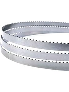 JET — Replacement Blade, 3/4" x .035" X 93" X 14R for 3410 Saw