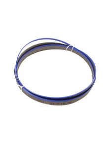 JET — Replacement Blade, 1" x  .035" x 135" X 4/6VT for 7020 Band Saw
