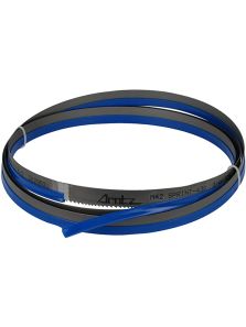 JET — Replacement Bimetal Blade, 3/4" x.035" X 97" X 5/8VT for HBS-814GH Band Saw