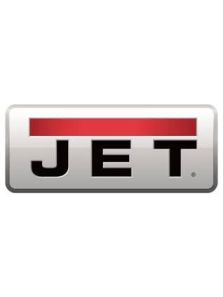 JET — Replacement Fence for 14 in Vertical Band Saw
