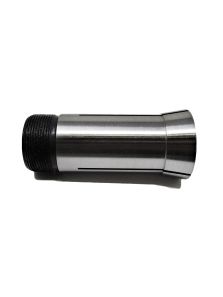 JET — 16-Piece CS-5C Collet Set for Lathes and Grinders