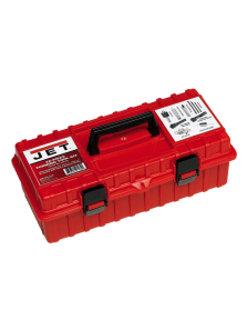 JET — 22-Piece Turning Tool Kit for 13 in and 14 in Lathes