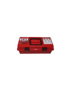 JET — 12-Piece Mini Turning Tool Kit for BDB-920 Lathes