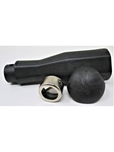 Handle | 70412H
