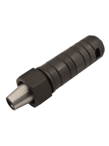 JET — 1 in Spindle Assembly for JWS-35X Shaper