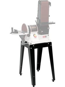 Open Stand for JSG-96 Sander - (708596)