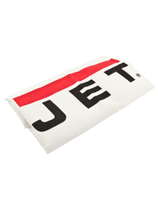 JET — FB-650 Replacement 30um Filter Bag for DC-650 Dust Collector