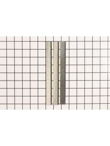 JET — JJ8-K Replacement Knives for 8 in Jointer, Set of 3