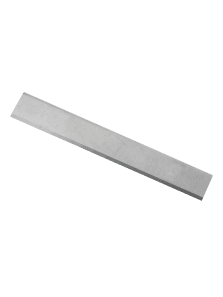 JET — JWP208-K Replacement Knives for JWP208 Planers, Set of 4