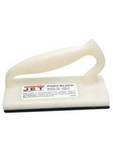 JPB-36, Push Block