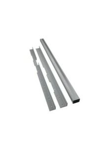 XACTA 2 30" Rail Set, X2-30RS