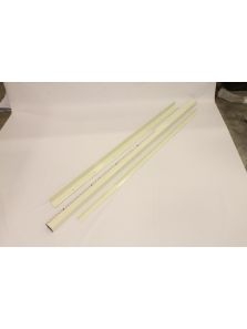 XACTA 2 50" Rail Set, X2-50RS