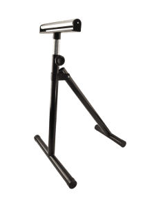 Adjustable Roller Stand 12.5 inch