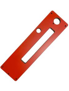 Dado Insert for JET JPS2 Table Saws
