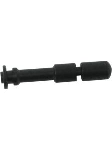 Throttle Valve | 730214
