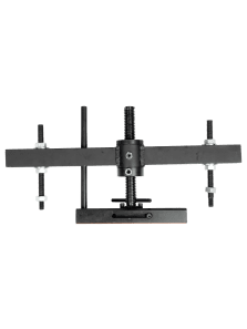 JET — Bundling Kit for ECB-1422V Band Saw