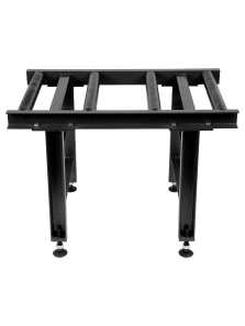 JET — Infeed Table for MBS-1323EVS