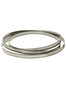 JET — Replacement Blade, Bimetal, 1.33 x 0.043 x 192-1/8 5/8T for ECB-1422V