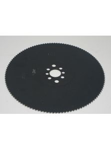 Ferrous High Speed Steel Circular Saw Blade 275mm x 32mm x 2mm x 120T For CS-275/-1