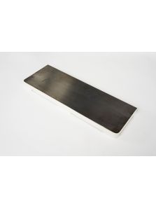 7 in. Extension Wing  for JWS-20CS Spindle Shaper