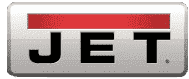 Jet Tools