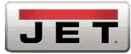 Jet Tools